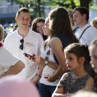 Jarmak św. Dominika 2018.05.27_1182